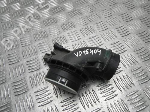 Used Air vent FORD FOCUS III 1.0 EcoBoost (125 hp) 28914406