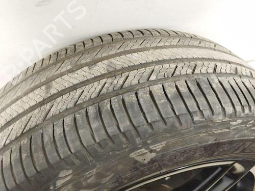 Rim AUDI Q5 (8RB) 3.0 TFSI quattro | BP28938026C45 
