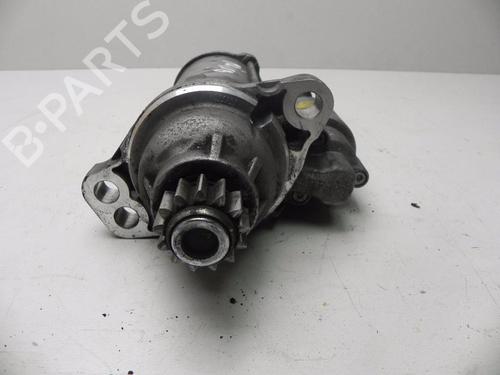 Starter SEAT Mii (KF1, KE1) 1.0 | BP37547477M8 - Image 4