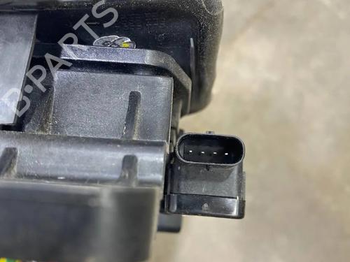 Wiring harness BMW i3 (I01) Electric | BP28936451E16 - Image 10