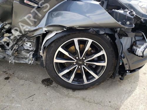 Other FORD KUGA II (DM2) 1.5 TDCi | BP37542545O1 - Image 22