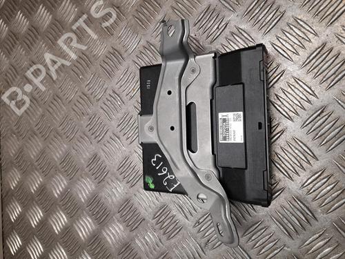 engine-control-unit-ecu-toyota-auris-_e18_-2012-2013-2014-2015-2016-2017-2018-2019-37549326 main image