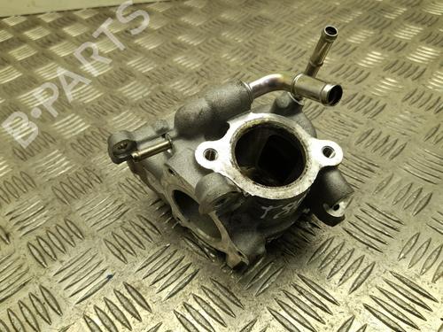 Used Pipe MAZDA CX-30 (DM) SKYACTIV-G M Hybrid (122 hp) 28931073