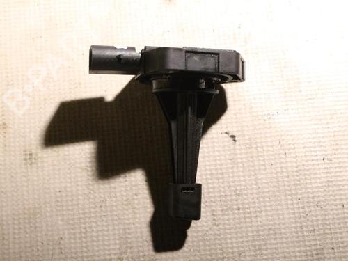 Used Electronic sensor Electronic sensor 38963421 38963421
