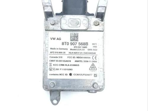 Modulo electronico PORSCHE MACAN (95B) 3.6 Turbo | BP30908927M83