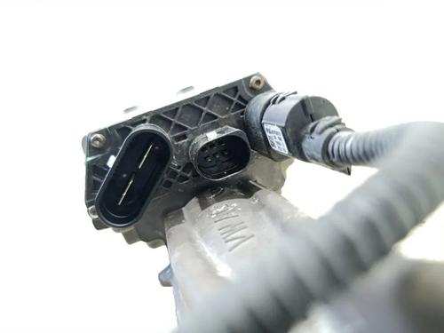 Steering rack BENTLEY BENTAYGA (4V1) 6.0 | BP33938270M22  - Image 7