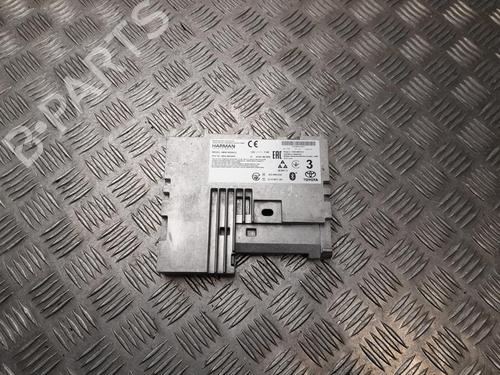 electronic-module-toyota-c-hr-_x1_-2016-37550306 main image