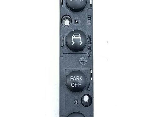 Used Switch Switch MASERATI QUATTROPORTE V 4.7 S (431 hp) 33206811 33206811