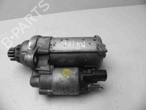 Starter SEAT Mii (KF1, KE1) 1.0 | BP28912076M8 