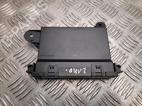 Used Electronic module Electronic module 37565393 37565393