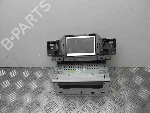 Used Electronic module FORD FOCUS III 2.0 (150 hp) 28931476