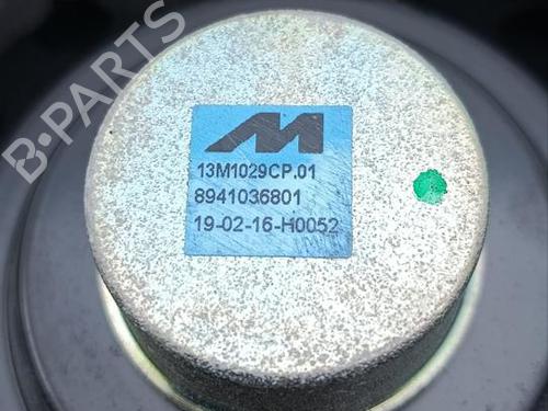Speaker MCLAREN 570S 3.8 | BP39001583E2 - Image 6