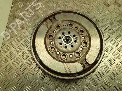 Other SUBARU FORESTER (SJ_) 2.0 D AWD (SJD) | BP28917134O1 - Image 3