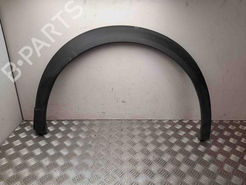 Used Other Other PEUGEOT 2008 I (CU_) 1.2 THP 110 / PureTech 110 (110 hp) 28912812 28912812