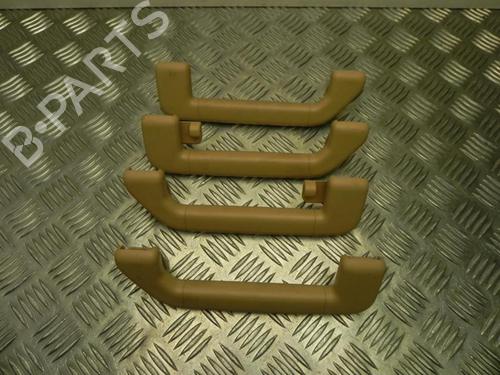 Used Interior roof handle Interior roof handle 37578993 37578993