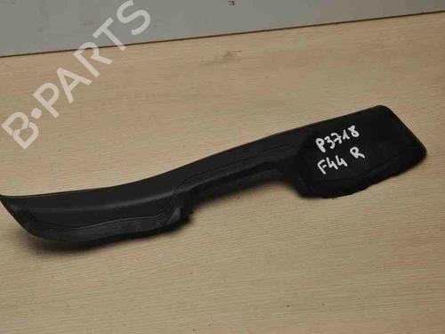 Phare Trim BMW 2 Gran Coupe (F44) 218 i (140 hp) 28908828