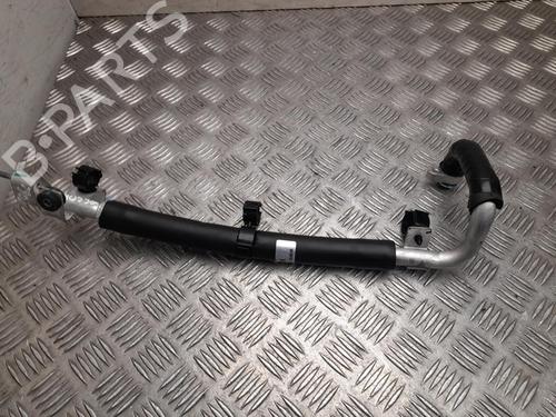 AC pipe POLESTAR POLESTAR 4 EV All-wheel Drive | BP37572216M126 - Image 4