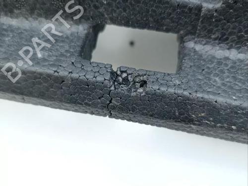 Support JEEP GRAND CHEROKEE IV (WK, WK2) 6.4 SRT8 4x4 | BP29945573C155