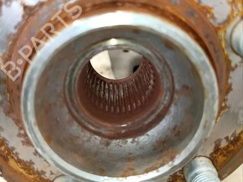 Other DODGE CHALLENGER Coupe 6.4 SRT8 | BP33270927O1  - Image 7