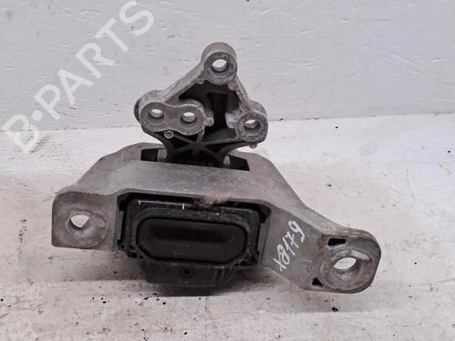 Ander FORD KUGA II VAN 1.5 EcoBoost (150 hp) 29811799