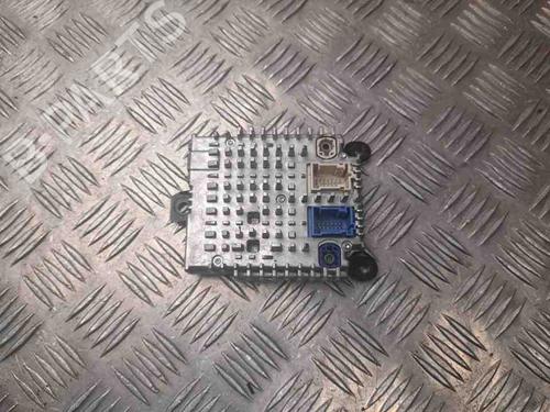 Used Electronic module MERCEDES-BENZ EQE (V295) EQE 350 (295.125) (292 hp) 28911200