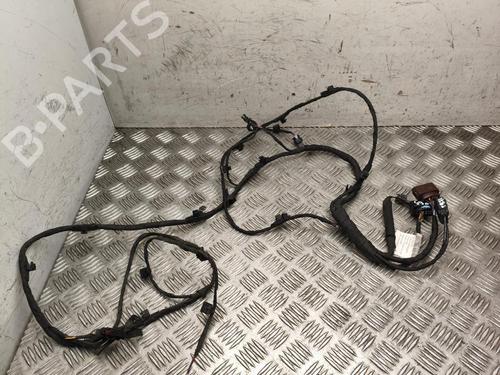 Used Wiring harness Wiring harness 39520565 39520565