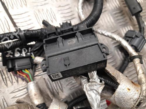 Electronic sensor FORD USA EXPLORER (U6_) 3.0 EcoBoost Plug-in Hybrid AWD | BP37570592M84 - Image 6