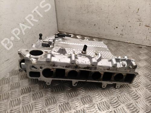 Manifold Indsugning Manifold Indsugning 38429655 38429655