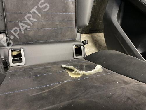 Seats set BMW X1 (U11) iX1 xDrive 30 | BP37573368C78 - Image 6