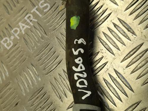 Pipe TESLA MODEL S (5YJS) 85 | BP37547500M125 - Image 2