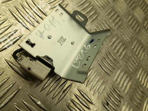 Electronic module HONDA CIVIC IX Tourer (FK) 1.6 i-DTEC (FK3) | BP37551180M83 - Image 3