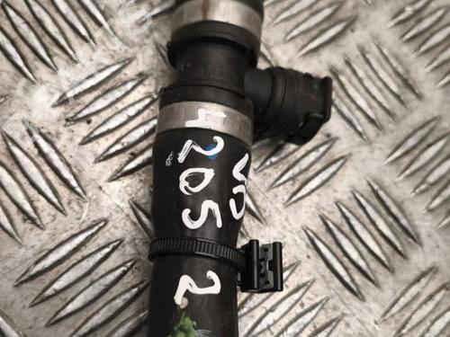 Pipe MERCEDES-BENZ EQE SUV (X294) EQE 350 4-matic (294.612) | BP37612719M125 - Image 4