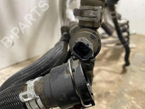AC pipe CHRYSLER PACIFICA (RU) 3.6 Hybrid | BP28944492M126  - Image 7