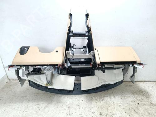 Dashboard ASTON MARTIN VIRAGE Volante 6.0 | BP38998827C46 - Image 12