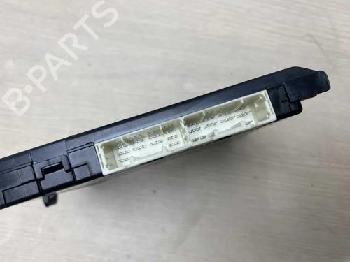 Electronic module TOYOTA C-HR (_X1_) 1.8 Hybrid (ZYX10_, ZYX11_, ZYX10R, ZYX11R) | BP32355583M83 