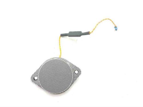 Used Speaker ROLLS-ROYCE GHOST I (RR4) V12 (571 hp) 28939764