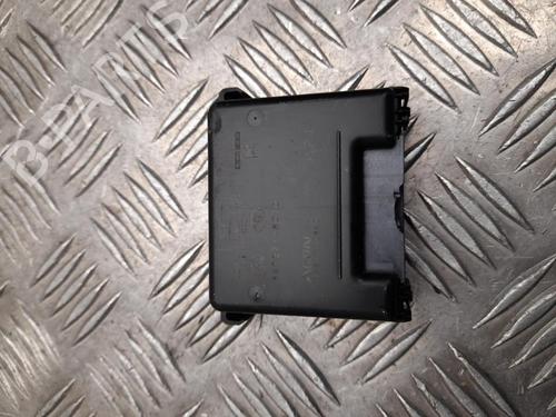 Used Electronic module Electronic module 37555494 37555494