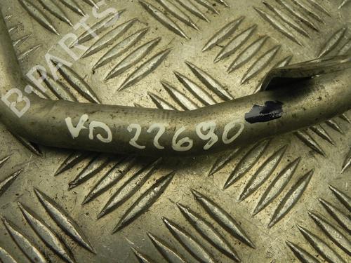 Pipe LAND ROVER DISCOVERY SPORT (L550) 2.0 D 4x4 | BP28928481M125 