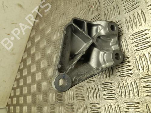 Engine mount BYD SEAL EV AWD | BP37573255M89 - Image 3