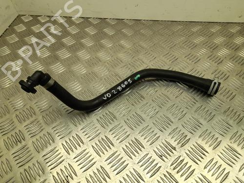 Pipe AUDI Q7 (4MB, 4MG, 4MQ) 3.0 TDI e-tron quattro | BP37549413M125 - Image 2