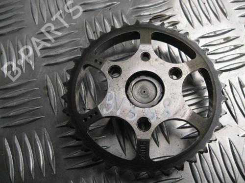 Used Pulley Pulley 37577134 37577134