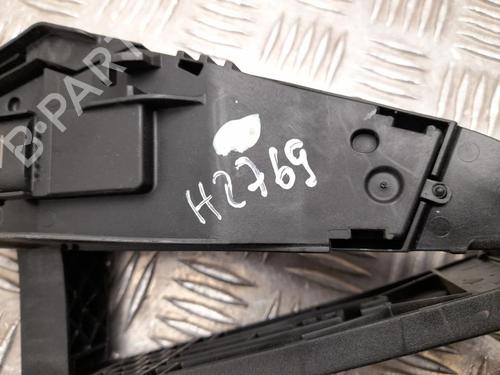 Pedal BMW 4 Convertible (G23, G83) 420 i | BP37562227I4 - Image 4