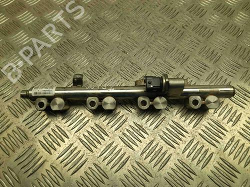 Used Injection rail KIA NIRO I (DE) 1.6 GDI Plug-in Hybrid (141 hp) 28930707