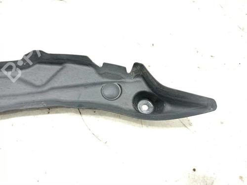 Other BENTLEY BENTAYGA (4V1) 6.0 | BP33847866O1 - Image 5