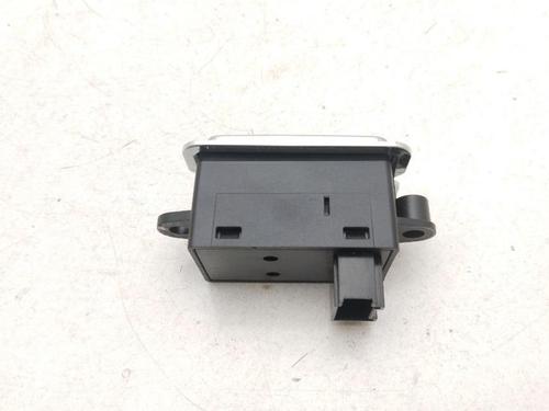 Switch BENTLEY CONTINENTAL FLYING SPUR (3W_) 6.0 FLEX | BP28936434I30 