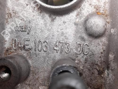 Cylinder head VW GOLF VIII Variant (CG5, DB5) 1.5 TSI | BP37567076M5 - Image 10