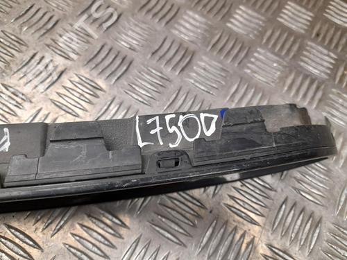 Grill FORD FIESTA VI (CB1, CCN) 1.5 TDCi | BP37552699C40 - Image 5