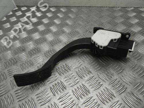 Used Pedal Pedal 37544770 37544770