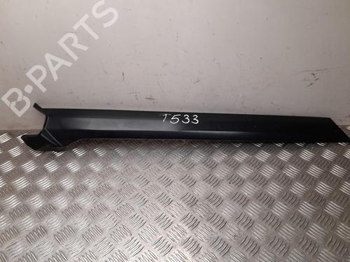Andre LAND ROVER DISCOVERY IV (L319) 3.0 TD 4x4 (249 hp) 28928185