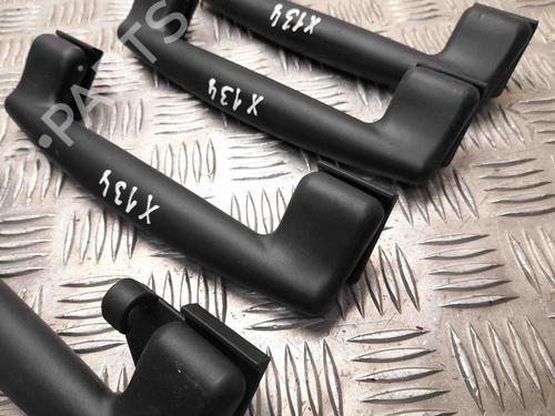 Interior roof handle MASERATI GHIBLI III (M157) 3.0 S Q4 | BP28926441I35